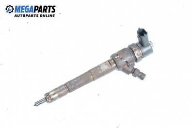 Дюза дизел за Fiat Punto Grande Punto (06.2005 - 07.2012) 1.3 D Multijet, 75 к.с., № Bosch 0 445 110 183