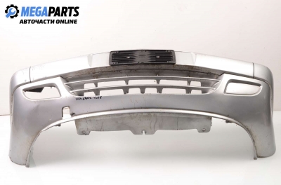 Предна броня за Citroen Xantia II Break (01.1998 - 04.2003), комби, позиция: предна