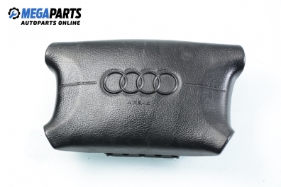 Airbag за Audi A4 Sedan B5 (11.1994 - 09.2001), седан