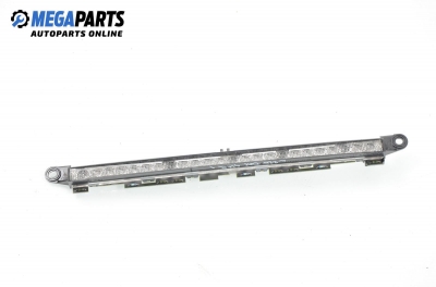 Трети стоп за Mercedes-Benz C-Class Coupe (CL203) (03.2001 - 06.2007), купе