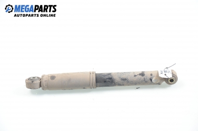 Амортисьор за Fiat Punto Hatchback II (09.1999 - 07.2012), хечбек, позиция: задна, лява