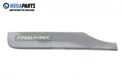 Лайсна заден капак за Land Rover Freelander SUV I (02.1998 - 10.2006)