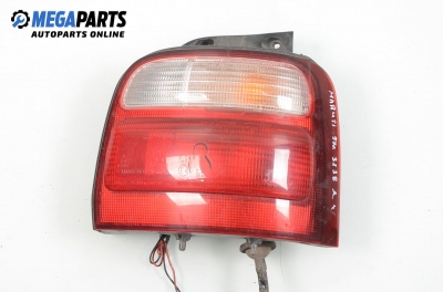 Стоп за Suzuki Alto Hatchback IV (11.1993 - 09.1998), позиция: дясна