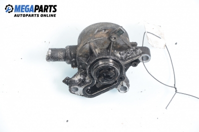 Вакуум помпа за Audi A3 Hatchback I (09.1996 - 05.2003) 1.9 TDI, 90 к.с.