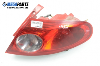 Стоп за Chevrolet Lacetti Hatchback (03.2003 - ...), хечбек, позиция: дясна