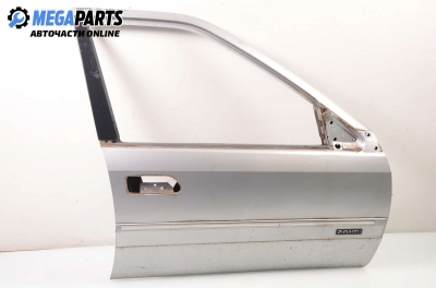 Врата за Citroen Xantia II Break (01.1998 - 04.2003), комби, позиция: предна, дясна