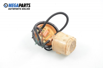 Кошница бензинова помпа за Ford Focus I Hatchback (10.1998 - 12.2007) 1.6 16V, 100 к.с.
