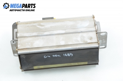Airbag за Volkswagen Golf IV Hatchback (08.1997 - 06.2005), 2+1 вр., хечбек
