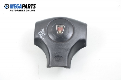 Airbag за Rover 45 Hatchback (02.2000 - 05.2005), хечбек