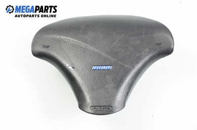 Airbag за Fiat Brava Hatchback (10.1995 - 06.2003), 4+1 вр.