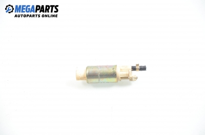 Бензинова помпа за Fiat Punto Cabrio (04.1994 - 06.2000) 60 1.2, 58 к.с.