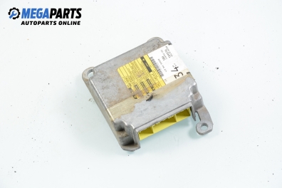 Модул за AIRBAG за Toyota Corolla Sedan IV (03.2001 - 03.2008), № 89170-02250