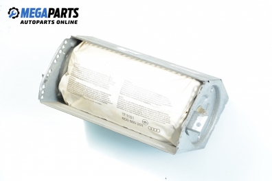 Airbag за Audi A4 Sedan B5 (11.1994 - 09.2001), 4+1 вр., седан, позиция: предна