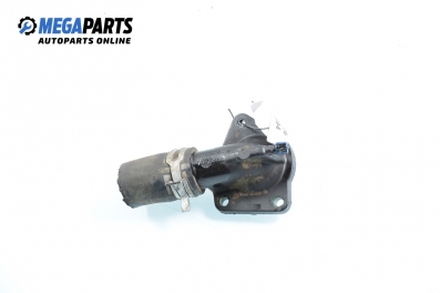 Конзола антифриз за Peugeot 406 Sedan (08.1995 - 01.2005) 2.0 HDi 110, 107 к.с.