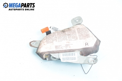 Airbag за BMW 5 Series E39 Touring (01.1997 - 05.2004), комби, позиция: предна, дясна