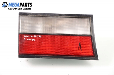 Стоп за Citroen Xantia II Break (01.1998 - 04.2003), комби, позиция: лява