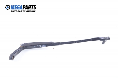 Рамо на чистачка за Volkswagen Passat Variant B5.5 (09.2000 - 08.2005), позиция: лява