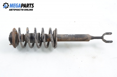 Макферсон за Audi A4 Sedan B5 (11.1994 - 09.2001), седан, позиция: предна, лява