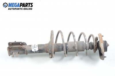 Макферсон за Fiat Punto Cabrio (04.1994 - 06.2000), кабрио, позиция: предна, дясна