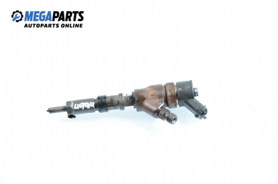 Дюза дизел за Peugeot 406 Sedan (08.1995 - 01.2005) 2.0 HDi 110, 107 к.с., № Bosch 0 445 110 076