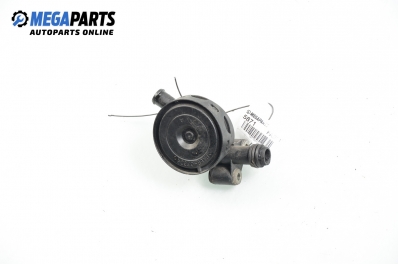 Клапан картерни газове за Skoda Fabia I Hatchback (08.1999 - 03.2008) 1.2, 54 к.с.