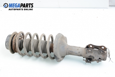 Макферсон за Volkswagen Golf III Hatchback (08.1991 - 07.1998), позиция: предна, лява