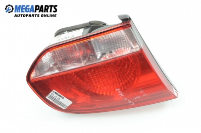 Вътрешен стоп за Volkswagen Golf VI Hatchback (10.2008 - 02.2014), хечбек, позиция: лява