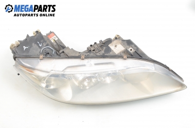 Фар Xenon за Mazda 6 Hatchback I (08.2002 - 12.2008), хечбек, позиция: дясна