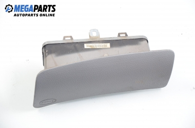 Airbag за Citroen C3 Hatchback I (02.2002 - 11.2009), 4+1 вр., хечбек