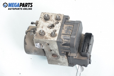 Помпа ABS за Alfa Romeo 156 Sedan (09.1997 - 09.2005), № Bosch 0 273 004 261