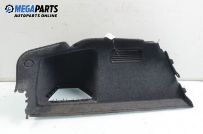 Кора багажник за Audi A4 Sedan B6 (11.2000 - 12.2004), седан