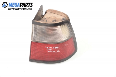 Стоп за Citroen Xantia II Break (01.1998 - 04.2003), комби, позиция: дясна