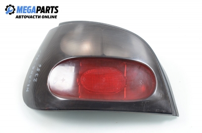 Стоп за Renault Megane I Hatchback (08.1995 - 12.2004), хечбек, позиция: лява