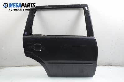 Врата за Ford Mondeo III Estate (10.2000 - 03.2007), комби, позиция: задна, дясна