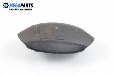 Airbag за Renault Megane Scenic (10.1996 - 12.2001), 4+1 вр., миниван