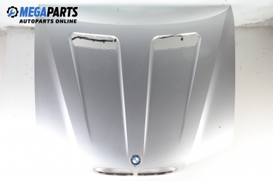 Преден капак за BMW X5 Series E53 (05.2000 - 12.2006)