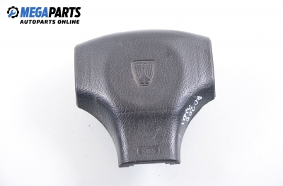 Airbag за Rover 200 Hatchback II (11.1995 - 03.2000), 2+1 вр., хечбек