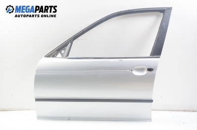 Врата за BMW 3 Series E46 Touring (10.1999 - 06.2005), комби, позиция: предна, лява