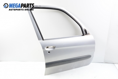 Врата за Citroen Xsara Picasso (09.1999 - 06.2012), позиция: предна, дясна
