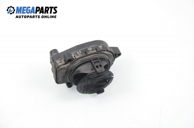 Сензор въздух за Fiat Doblo Van I (03.2001 - 11.2009), № 46841547
