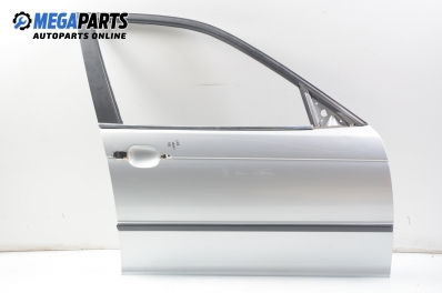Врата за BMW 3 Series E46 Touring (10.1999 - 06.2005), комби, позиция: предна, дясна