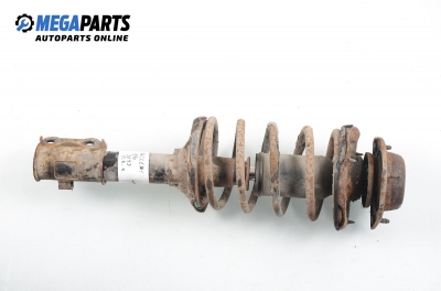 Макферсон за Hyundai Accent I Sedan (10.1994 - 01.2000), седан, позиция: предна, лява
