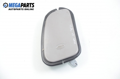 Airbag за Citroen C3 Hatchback I (02.2002 - 11.2009), 4+1 вр., хечбек, позиция: предна, лява