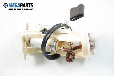 Бензинова помпа за BMW 3 Series E46 Compact (06.2001 - 02.2005) 316 ti, 115 к.с.