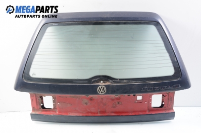 Заден капак за Volkswagen Passat Variant B3, B4 (02.1988 - 06.1997), комби