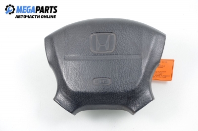 Airbag за Honda Civic V Hatchback (10.1991 - 11.1995), 4+1 вр., хечбек