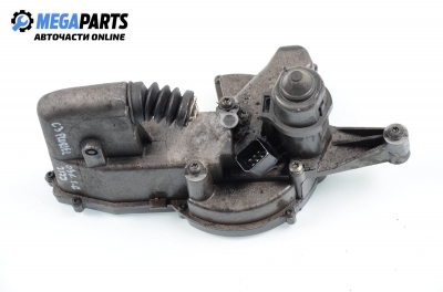 Актуатор скорости за Citroen C3 Pluriel (05.2003 - 03.2010) 1.6, 109 к.с., автоматик, № Sachs 01 3981 008 001