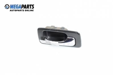 Вътрешна дръжка за Honda Accord V Sedan (06.1992 - 12.1997), седан, позиция: предна, дясна