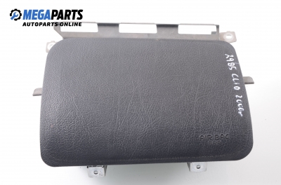 Airbag за Renault Symbol Sedan (02.1998 - 04.2008), седан