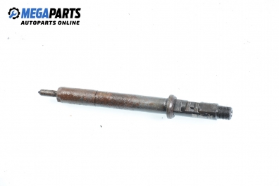 Дюза дизел за Citroen C3 Hatchback I (02.2002 - 11.2009) 1.4 16V HDi, 90 к.с., № 9650059780